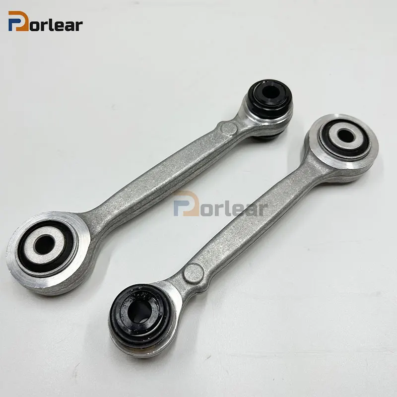 

2PCS Rear Control Arm Set For Alfa Romeo Giulia 2015- Stelvio 2016- 50540594