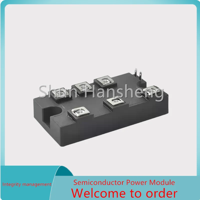 DFA100AA80 DFA100BA160 MDST75-16 MDST100-16 DFA75BA80 DFA75AA160 DFA100AA160 DFA75BA160 MMK75U160UX MMK100U160UX