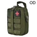 od