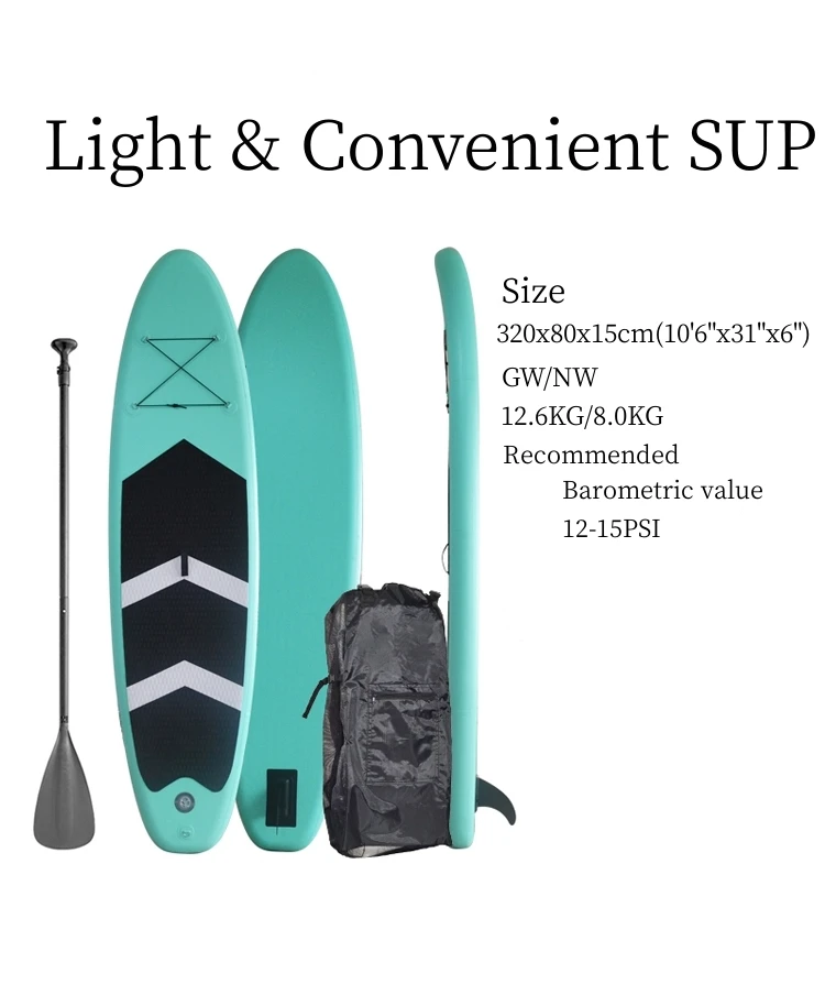 Stand Up Planche de surf Surf Sports nautiques Recreation