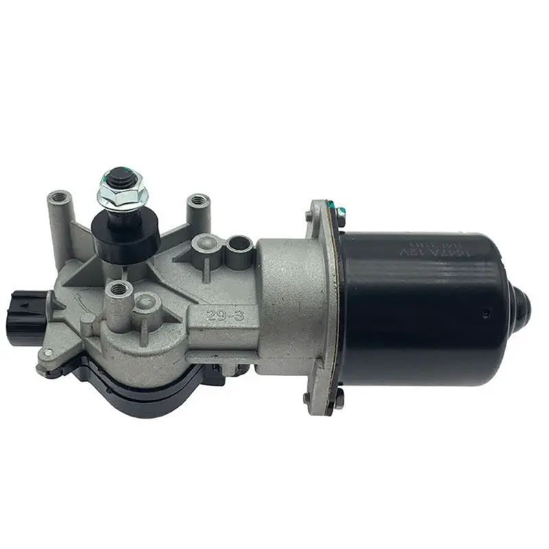 

76505-SWA-A02 Car Wiper Motor For Honda CR-V 2006-2012 Pilot Odyssey 2009-2014 76505S9VA02 76505SWAA02