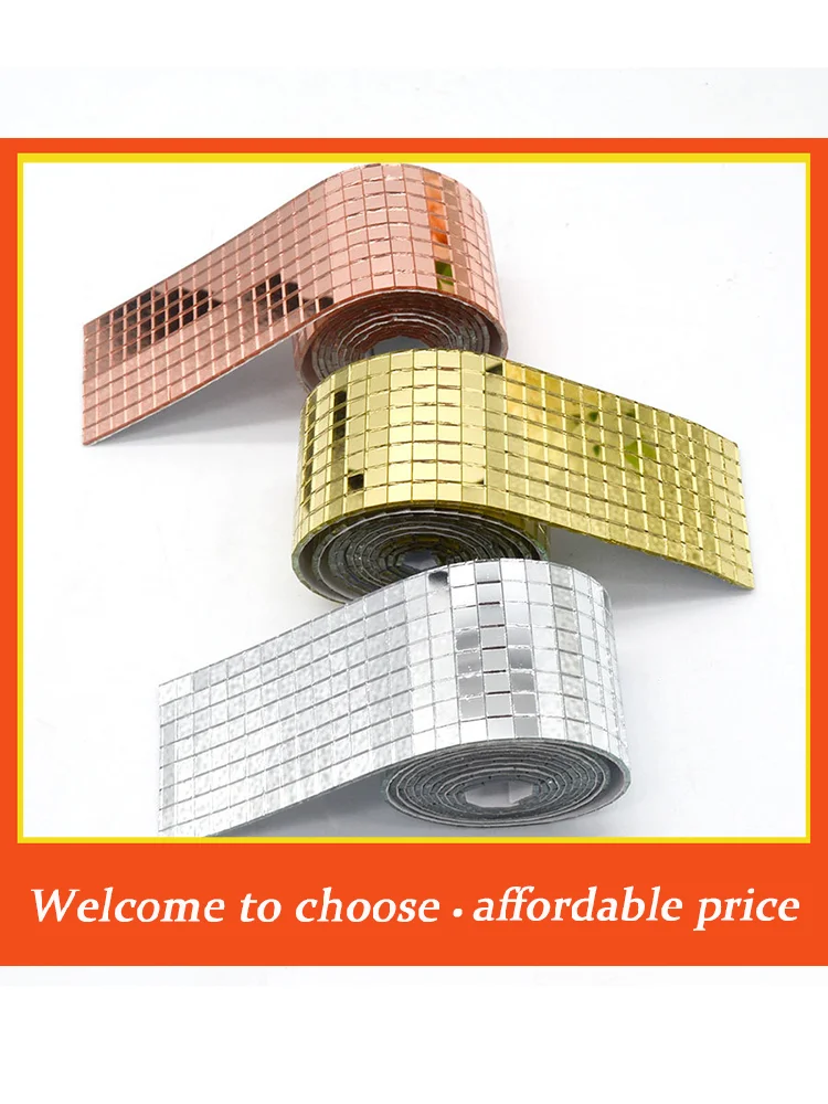 Vp Sn 1Pc Glass Dis…