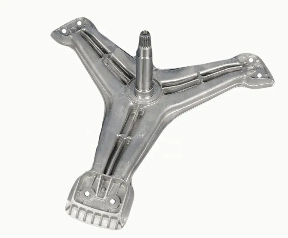 Washing  Machine Spider for   4434ER0002 Parts