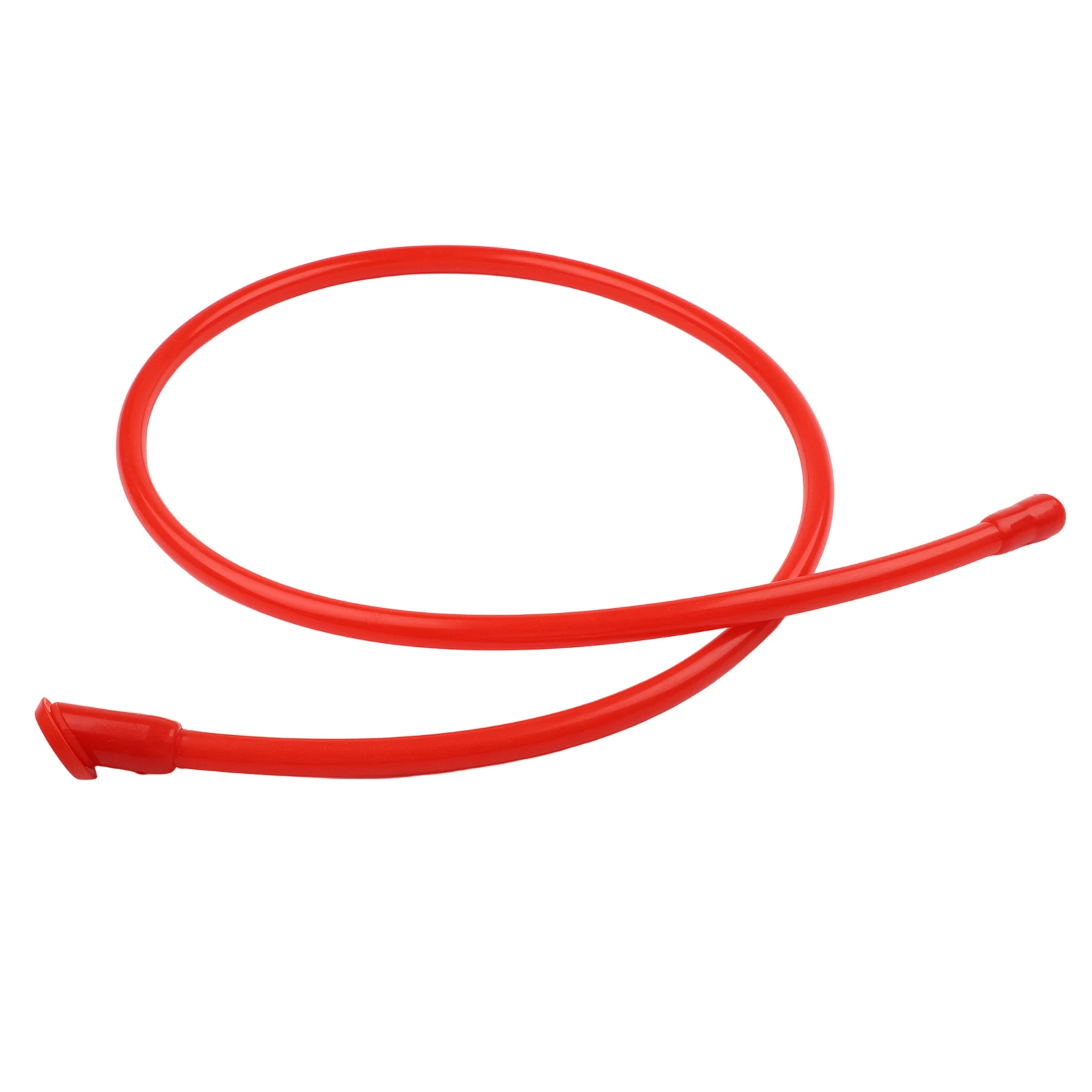 

Sunroof Drain Tube Sunroof Drain Hose Sunroof Drain Replacement Quick To Install Wear Resistant For Q5 2009-2017