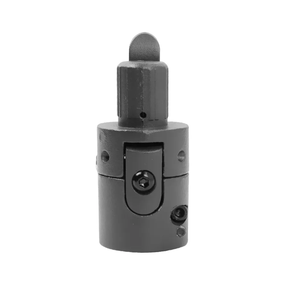 replacement-scooter-folding-rod-base-anti-rust-heavy-duty-pole-base-aluminum-durable-lock-parts-for-xiaomi-m365-accessories