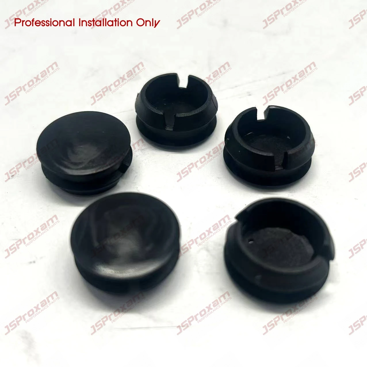 

8M0214985 889725Mercury для Yamaha, Honda OEM: Высокоэффективная вентиляционная заглушка PVS