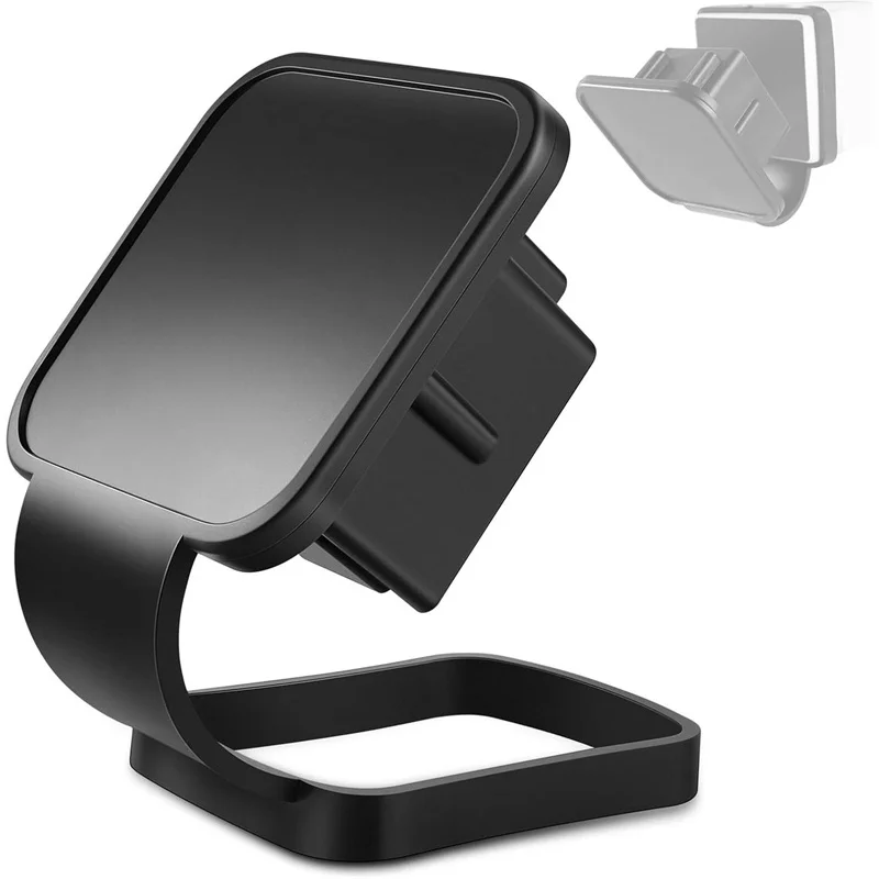 1Pc 2-Inch Trailer Hitch Cover Waterproof Universal Towing Hitch Tube Cap Protector Automobile Exterior Car Accessory