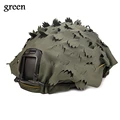 GR2 for helmet