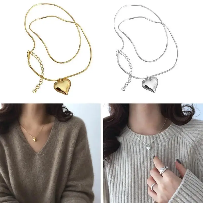 Ювелирные-изделия-для-вечеринок-из-титановой-стали-подвеска-в-форме-сердца-ожерелья-подарок-для-ювелирных-изделий-964a