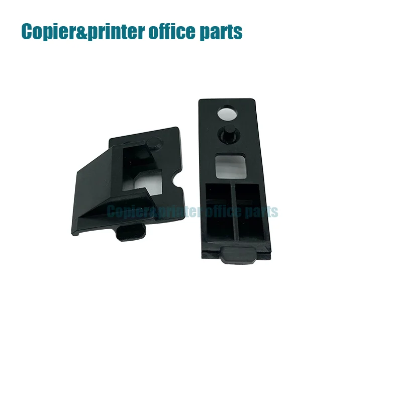 

Compatible For Konica Minolta C451 C452 C550 C650 C652 C654 C754 Third Paper Box Front Door Hook Printer Copier Spare Parts