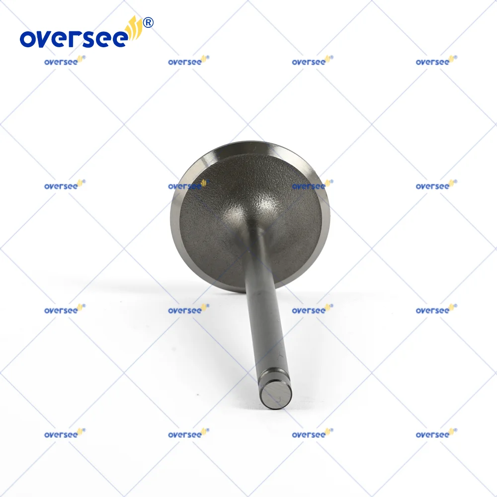 12915-93J00 Exhaust Valve for Suzuki 4 Stroke DF150 DF175 Outboard Engine 12915-93J00-000