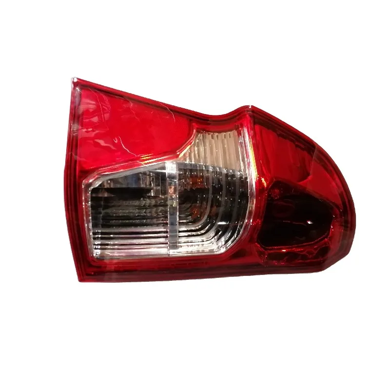 Left or Right OEM 8360132500 8360232500 Rear Tail Lamp Assy Turn Signal For Ssangyong Actyon Sports 2012 2014 2015 2016