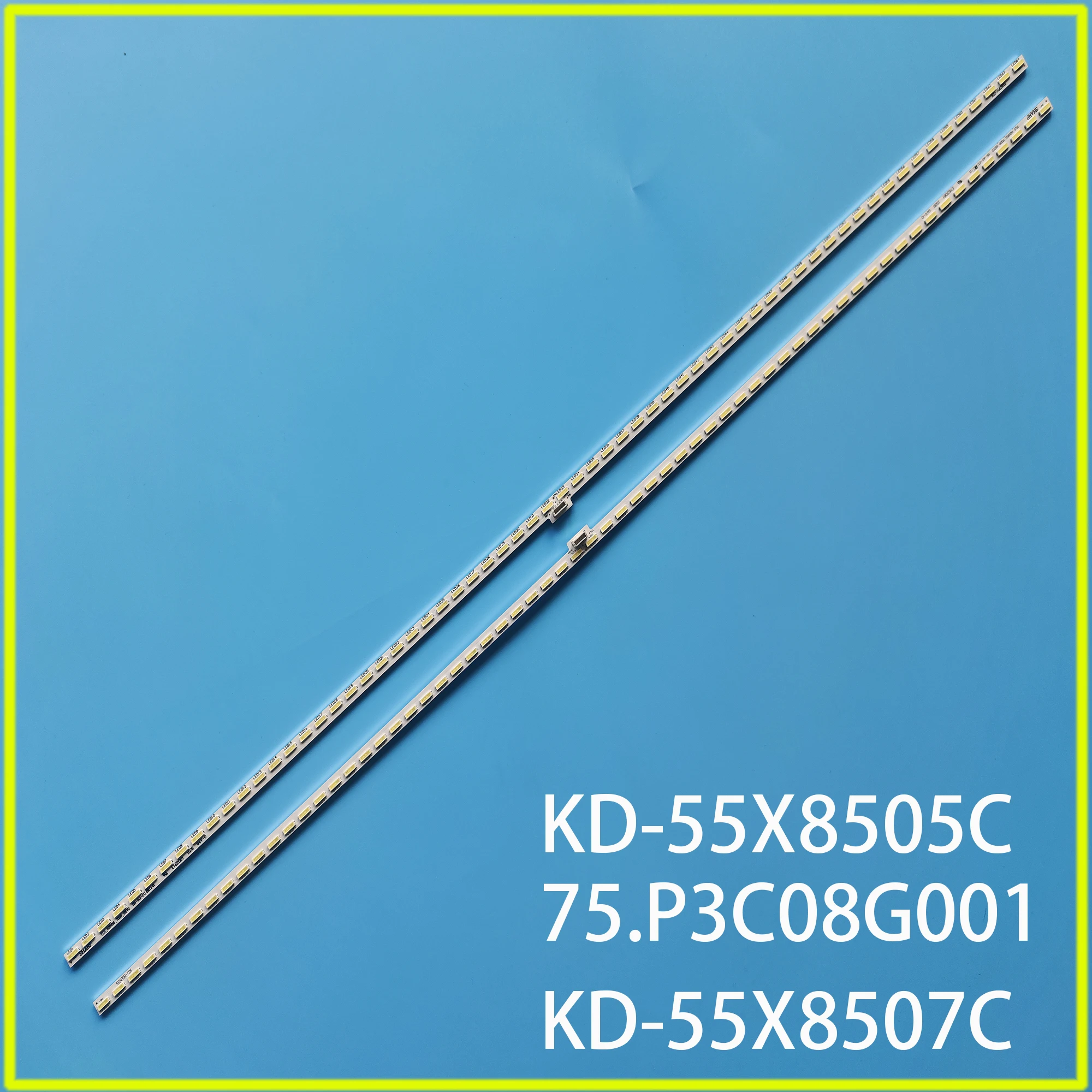 syv5541