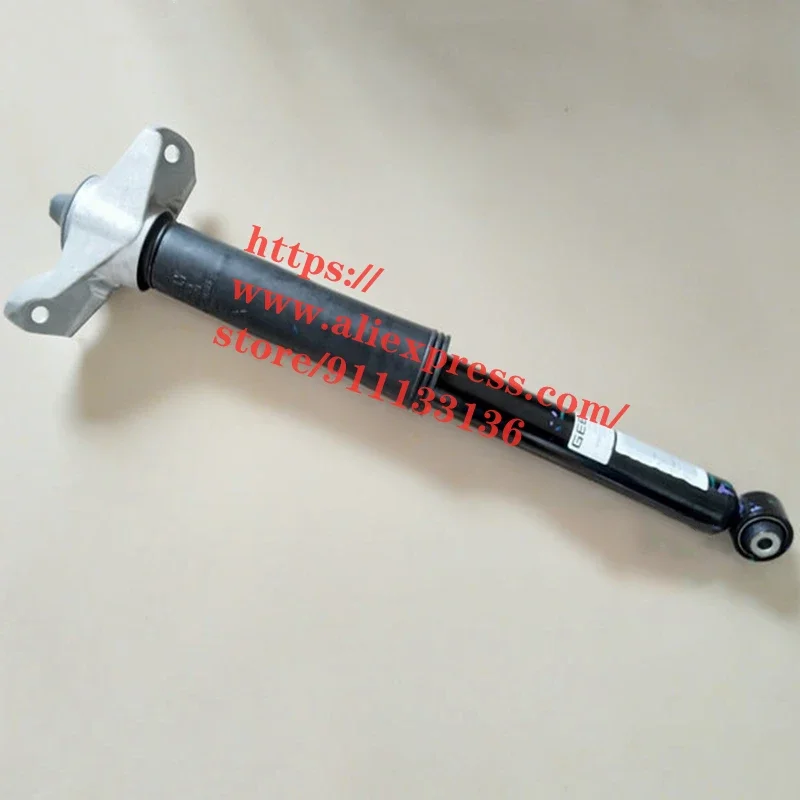 Rear Shock Absorber Assembly for Gelly/Geely Tugella FY11