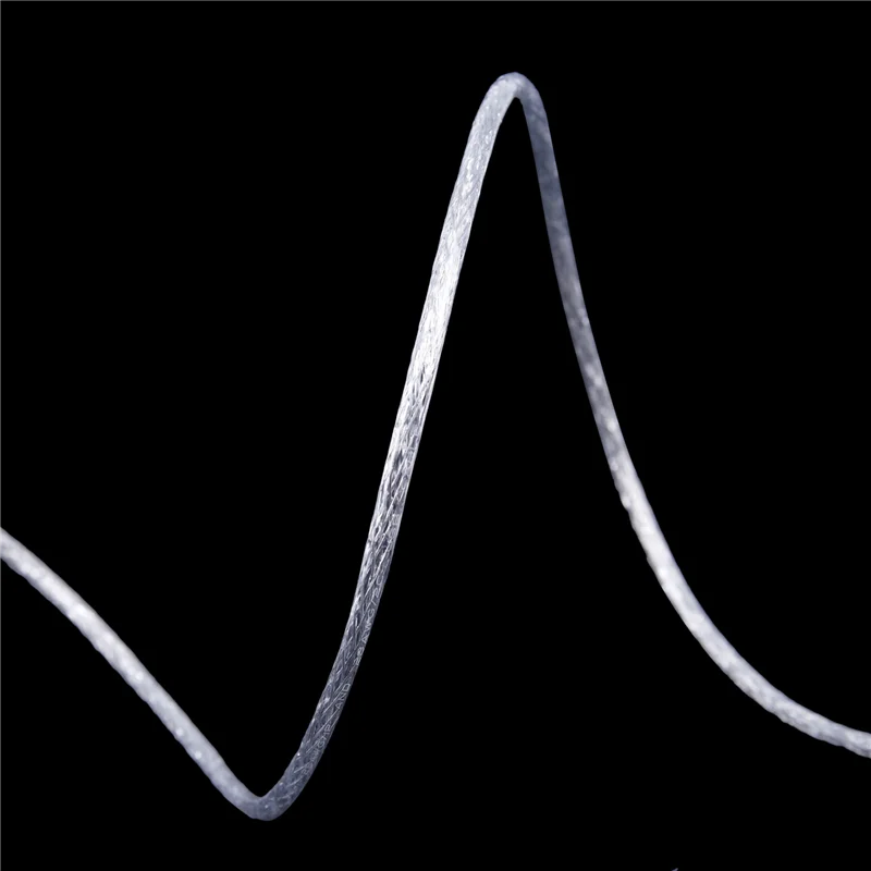 4Pcs 1.5M Usb To Ie…