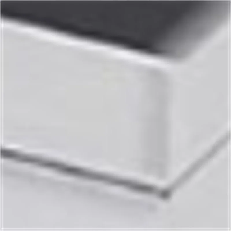 

Высококачественная двухсекционная фритюрница для приготовления пельменей