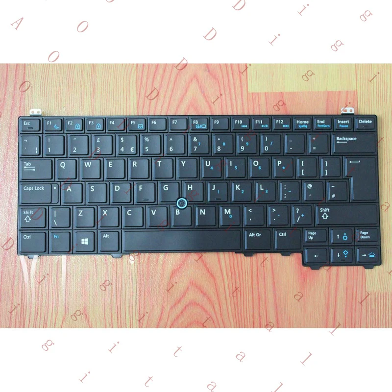 ll-new-デル-latitude-e5440-ラップトップキーボード-uk-マウスポインター-バックライト付き