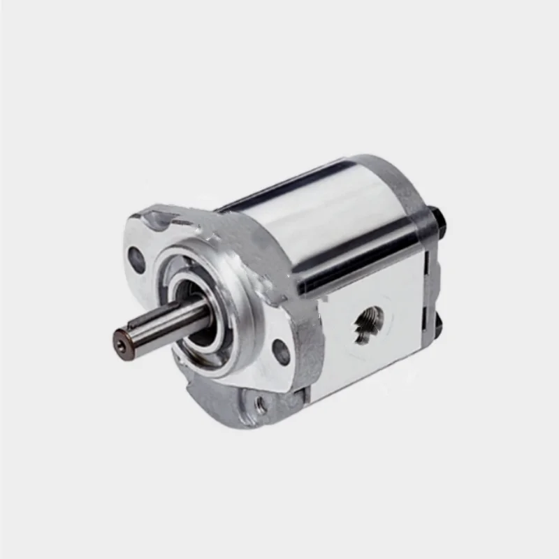 

Совершенно новый оригинальный шестеренный насос 1GG1B11R 1AG1P13R 1GG1P13R 1GG1B13R 1AG1P27R 1GG1P27R 1GG1B27R 1AG1P35R 1GG1P35R