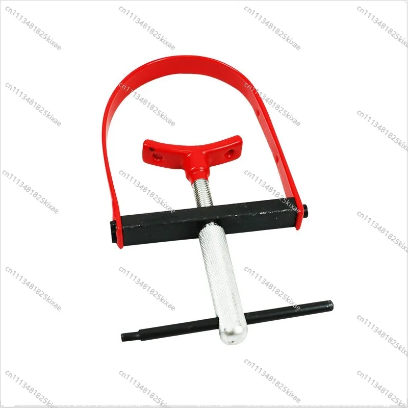 For Motorcycle Maintenance Tools, Motorcycle Pulley Holders, Pulley Holders