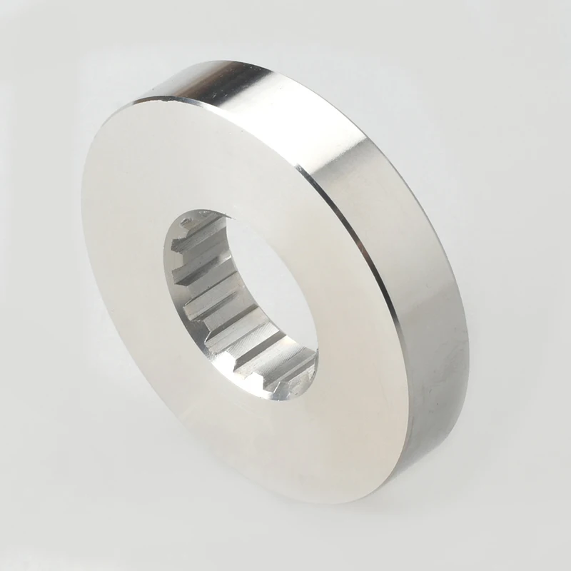 

Propeller Spacer 688-45997-00 688-45997 For Yamaha Outboard Motor 115HP 150HP 175HP 200HP 250HP 300HP, Ma 688-45997-01