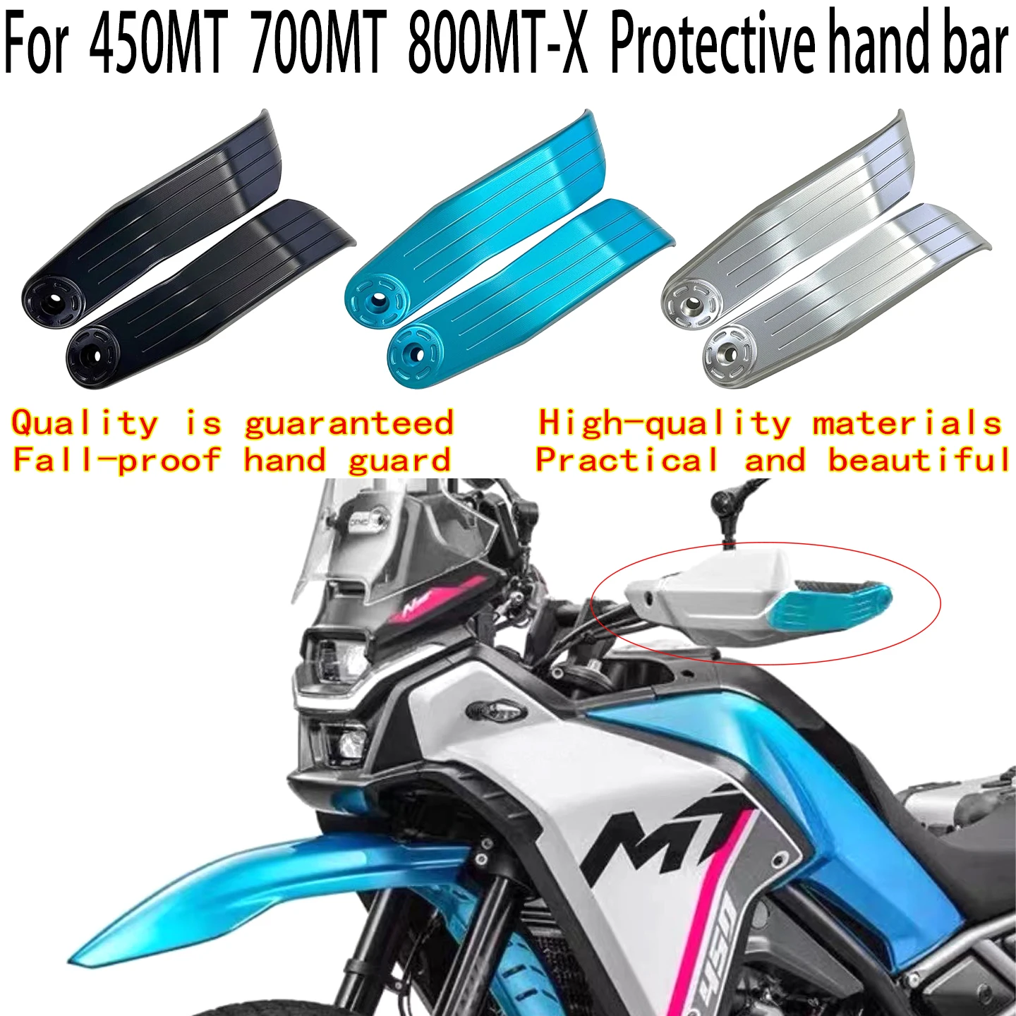 protezioni-per-le-dita-per-cfmoto-450mt-protezioni-manubrio-per-cfmoto-800mt-x-protezioni-leva-freno-anteriore-per-cfmoto-700mt-protezioni-leva-frizione