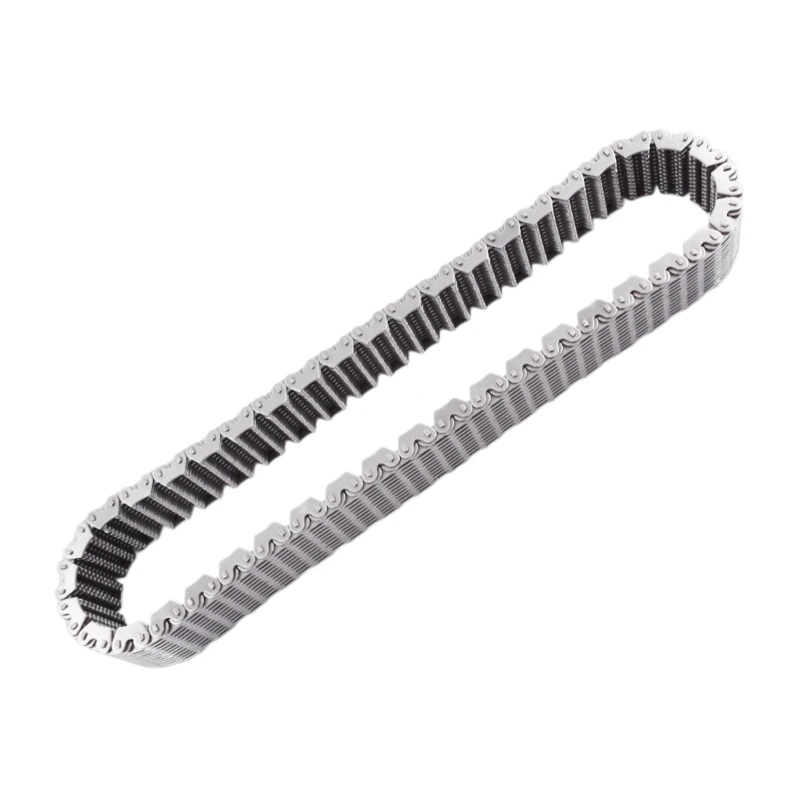 

A2512800900 Transfer Case Chain for Mercedes-Benz ML350, ML500, GL320 (W164, X164, W166)