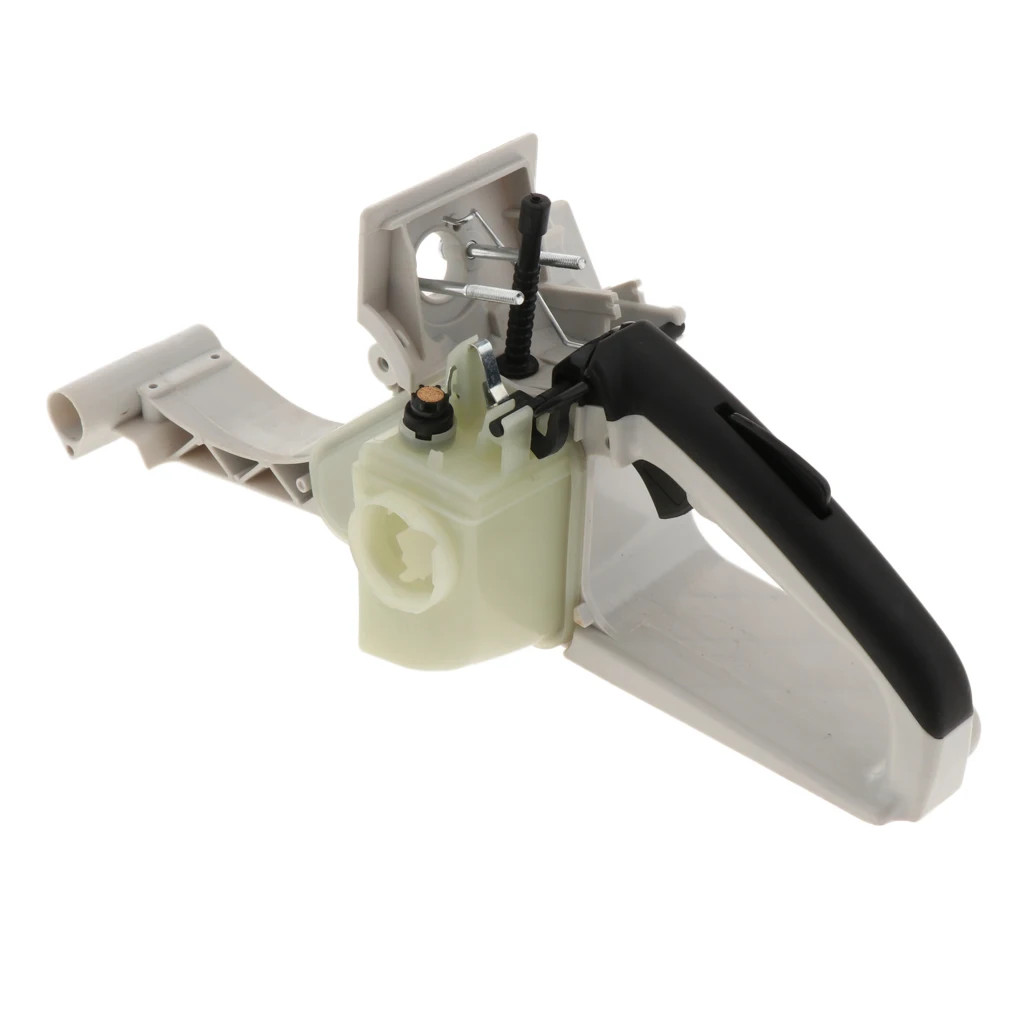 Fuel Tank Back Rear Handle Assembly for 036, 034, MS340, 0