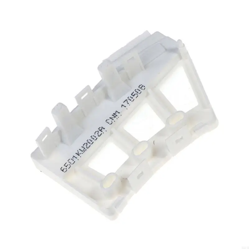 M6CB Roller Washing Machine Motor Hall Rotor Position Assembly