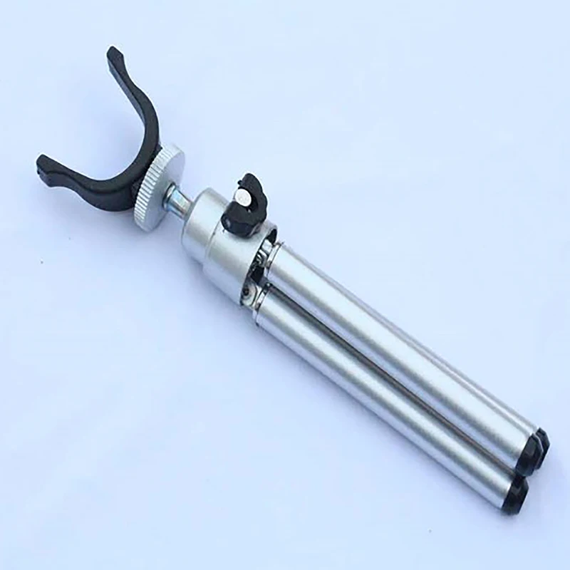 fishing rod holders for land The Rig free * Roto Fishing Rod Holders Land Riversmith