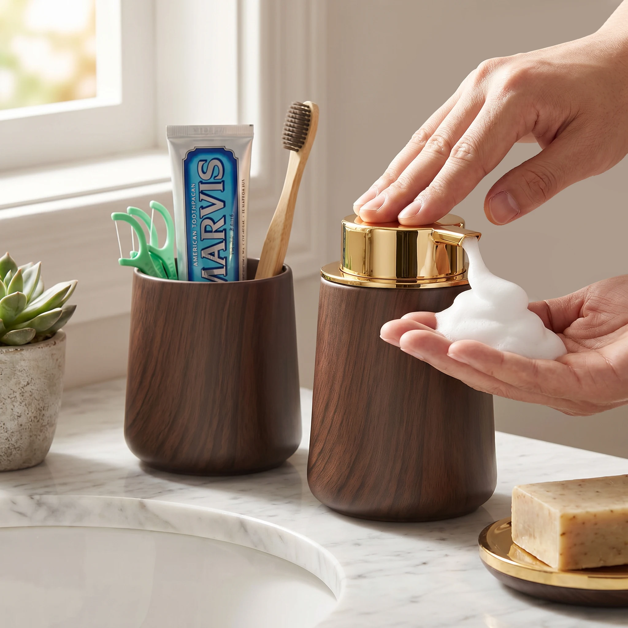 Bathroom Accessories Set, Refi - đánh giá và giá Soap Making Tray