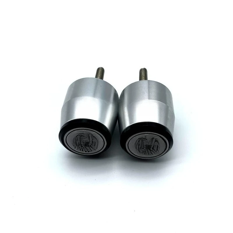 Suitable for Victoria Nicky125 Nicky175 Nicky300i Sixties 300i And 150i 2021-2023 Grip Set Srip Srip Mirror Motorcycle