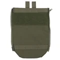 VE-75 ACC-05 RG