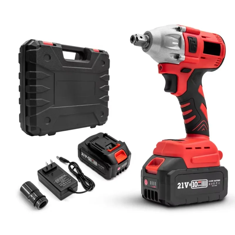 offerta-speciale-kit-avvitatore-a-impulsi-senza-fili-21v-utensili-elettrici-a-batteria-chiave-dinamometrica-pneumatica
