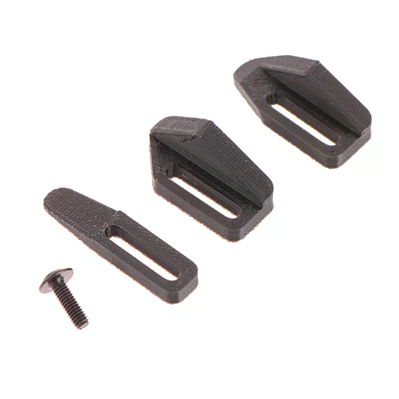 AXS Front Derailleur Adapter Wedges Adjustment Etap Red Force Rival Support Spacers For