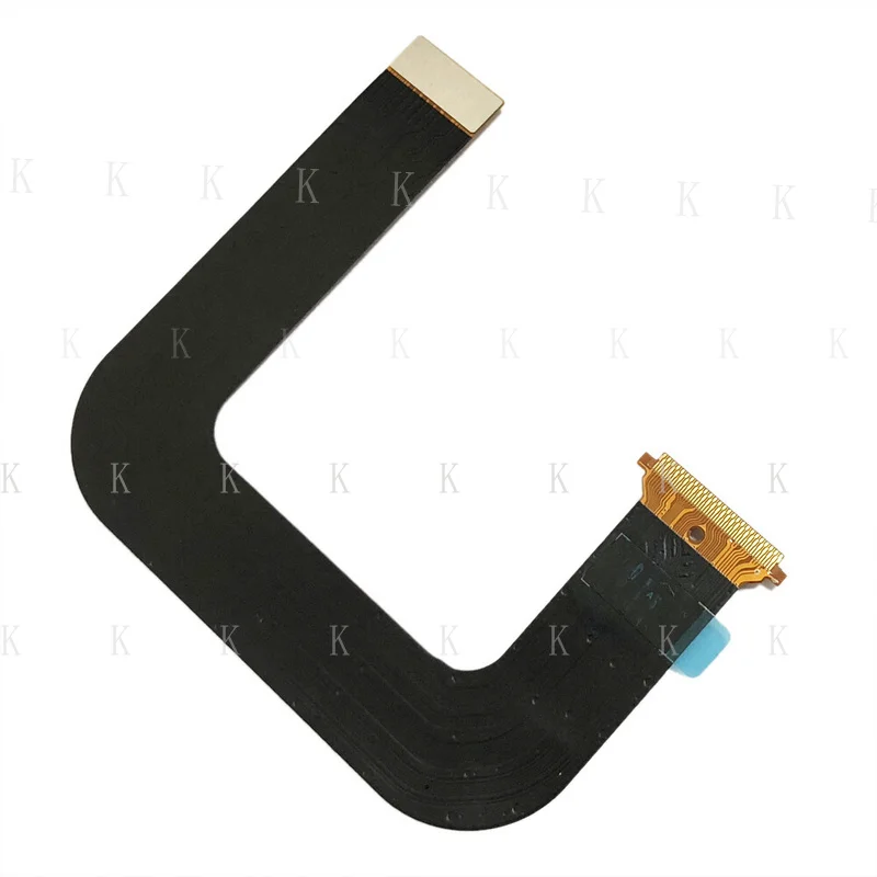 C FOR Huawei MediaPad M5 Lite 10.1