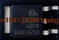 STGD3HF60HDT4   2SD2241   LMV358MMX   2SJ6920A   CS45-16I01R