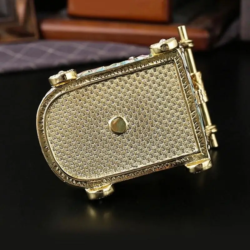 31bb-soft-enamel-jewelry-box-for-vanity-and-bedside-table-display