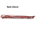 Red 135cm