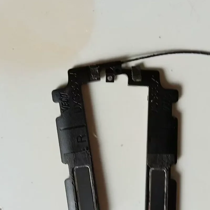 for ASUS U3000C U3000CA UX330C UX330CA Laptop Internal Speaker Audio Sound Replacement Part