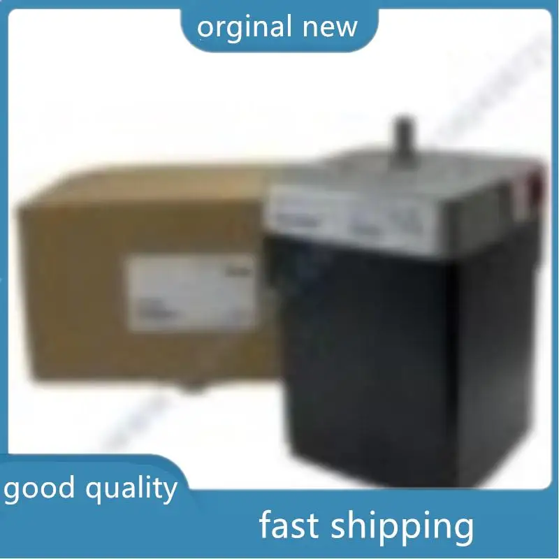 SQM10.16562 SQM1016562 Damper actuator servo motor  NEW ORIGIANL , Professional Institutions Can Be Provided For Testing