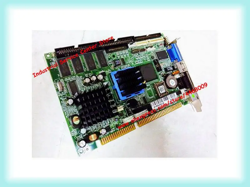 FB2600 VER: 1.5 IPC