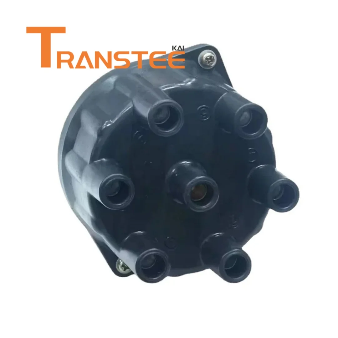

T5T43171 MD334634 New Ignition Distributor V33 3.0L 6g72 Engine V23 V43 MD149512 T5T42471 ID41-053 MD183850 T6T58471 Gallon 1.8L