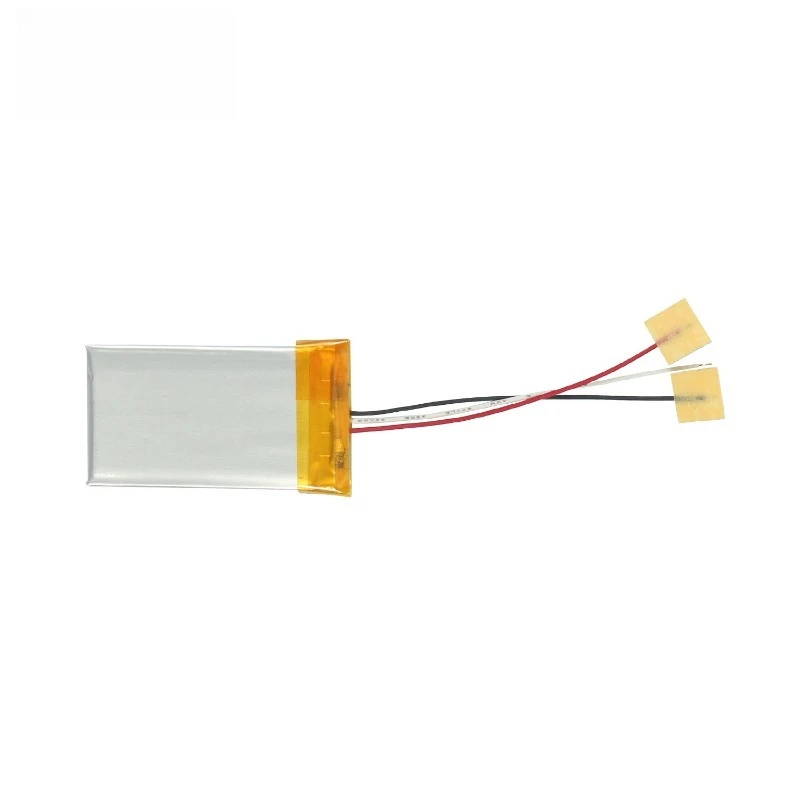 New 616-0223 616-0224 Battery for Apple iPod Nano 1st Gen - 3.7V 400mAh Li-Polymer Long Lasting Replacement MP3 Player Battery