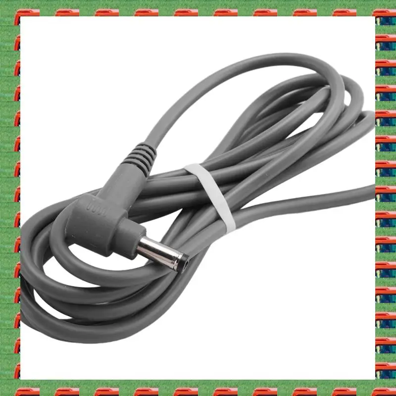 

ABMO 4X Replacement Charger For Dyson V10 V11 Cordless Vacuum Power Supply 30.45V 1000Ma AU Plug