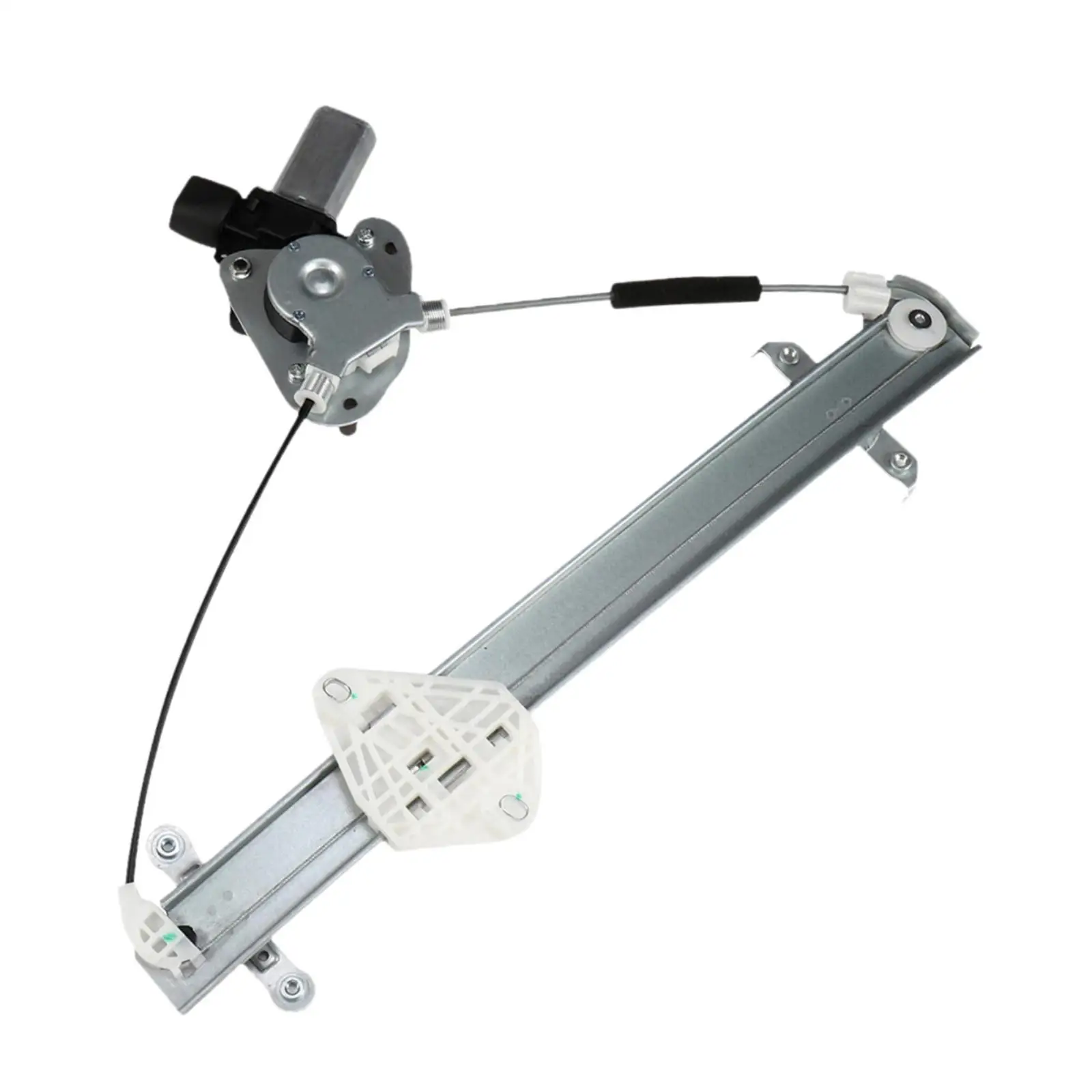 

Power Window Regulator Sturdy with Motor for Subaru 61041-aj03A Outback