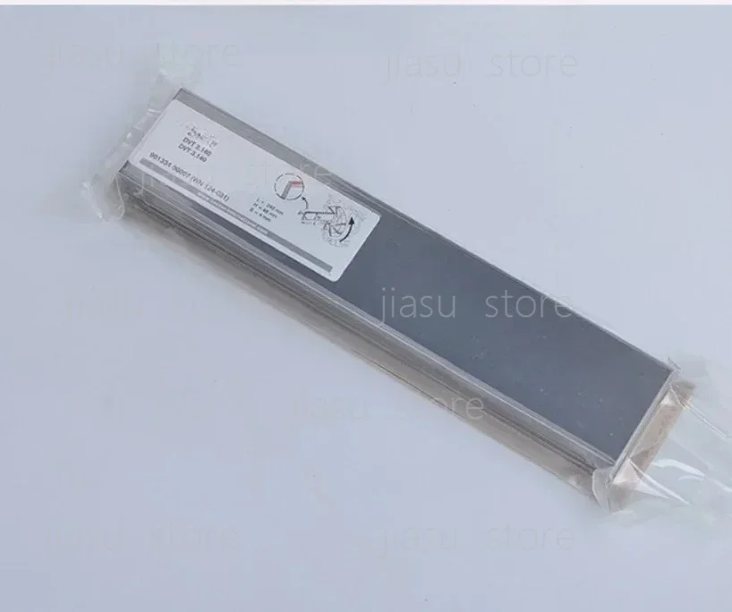 

Vacuum pump carbon sheet carbon g-raphite sheet WN124-220/162/161/034/031/196 1PCS
