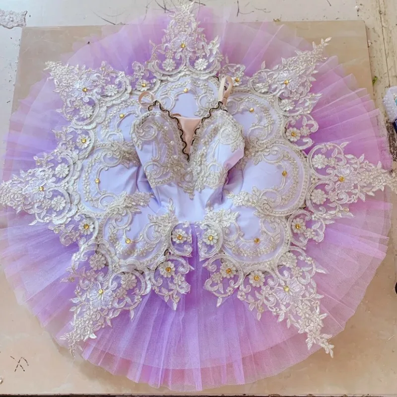 robe-tutu-de-ballet-swan-lake-violette-et-blanche-pour-filles-femmes-adultes-costume-de-ballet-professionnel-tenue-de-danse-moderne-pour-enfants