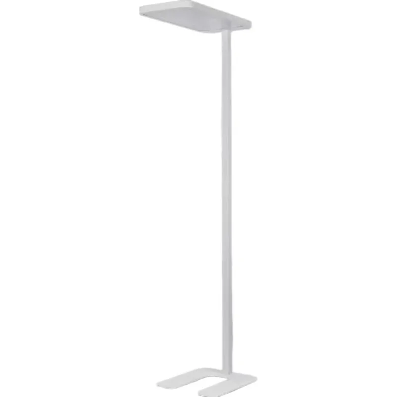 Eye protection lamp Anti-blue light Children's learning desk lamp, reading desk homework piano street lamp