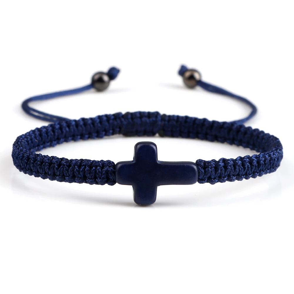 #6 Best Thread Bracelets to Buy In 2026