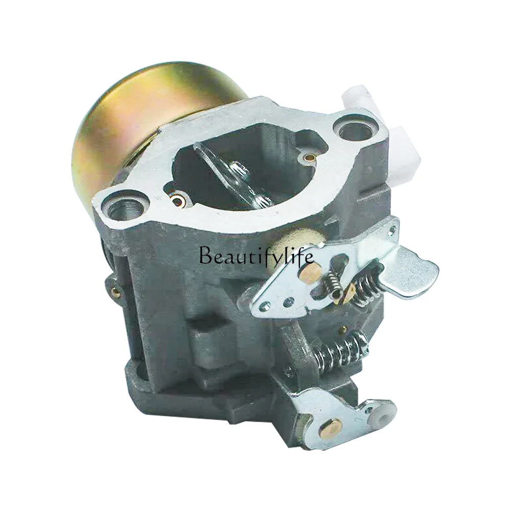 

For 497581 495784 697594 LMT91 carburetor parts factory direct sales